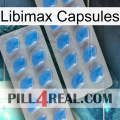 Libimax Capsules 23